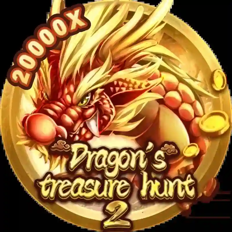 Casino nổ hũ Rồng Thần Tìm Kho Báu
